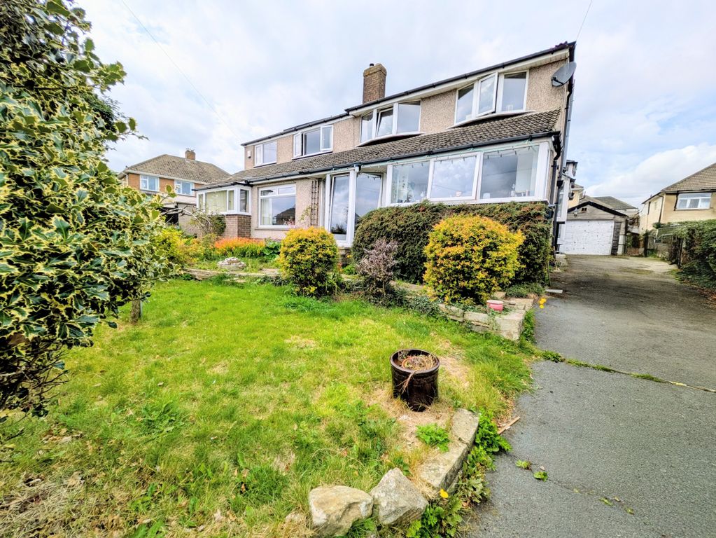 Property photo 1 of 20 1000022625