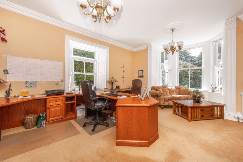 Property photo 3 of 57 Ballacain, Little Mill Road