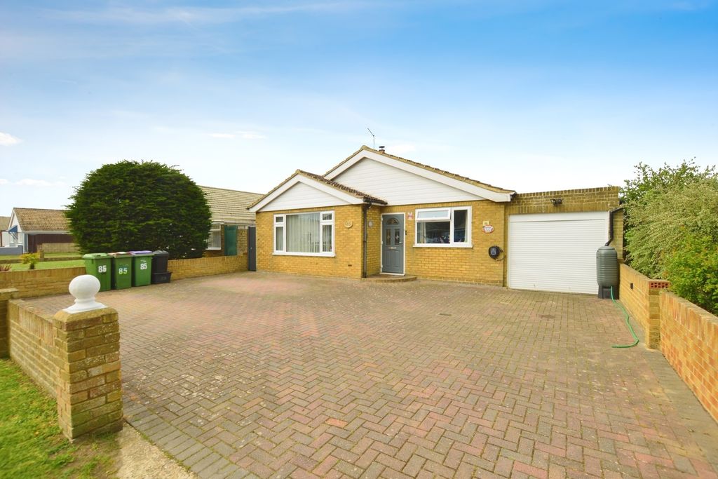 Property photo 1 of 29 Photo
