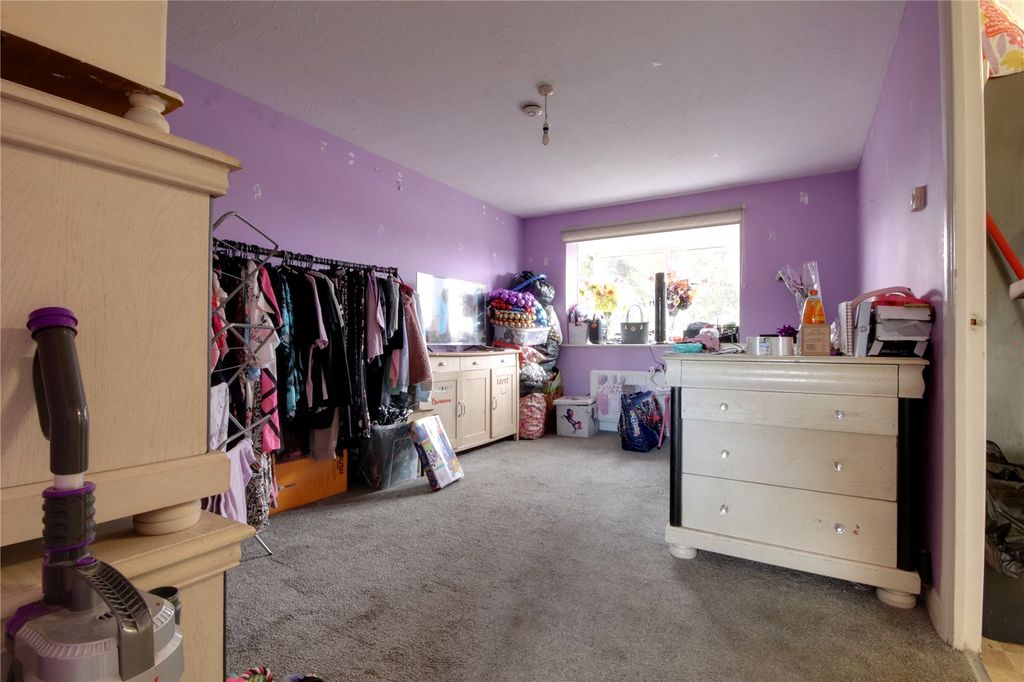 Property photo 2 of 10 Picture No. 09