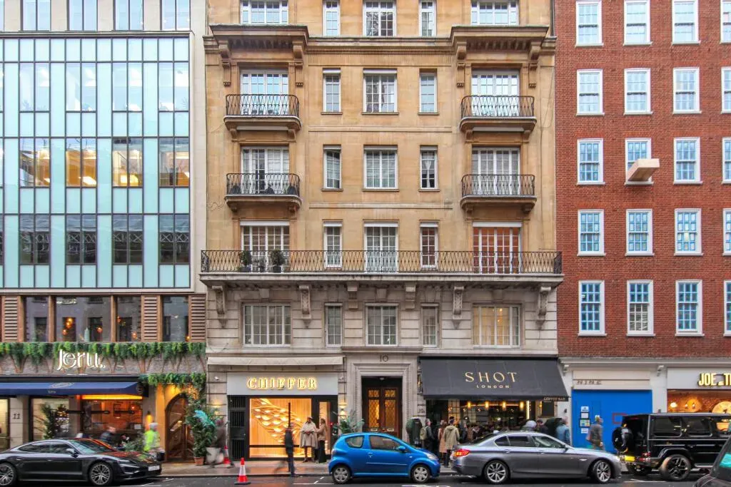 Property photo 3 of 5