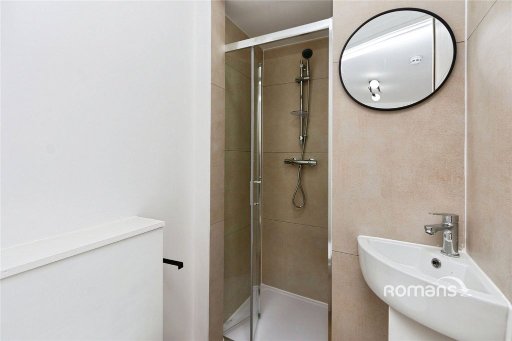 Property photo 3 of 7 Picture No. 03