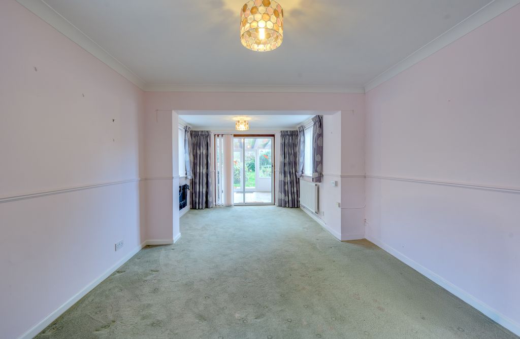 Property photo 3 of 20 Dsc_3193