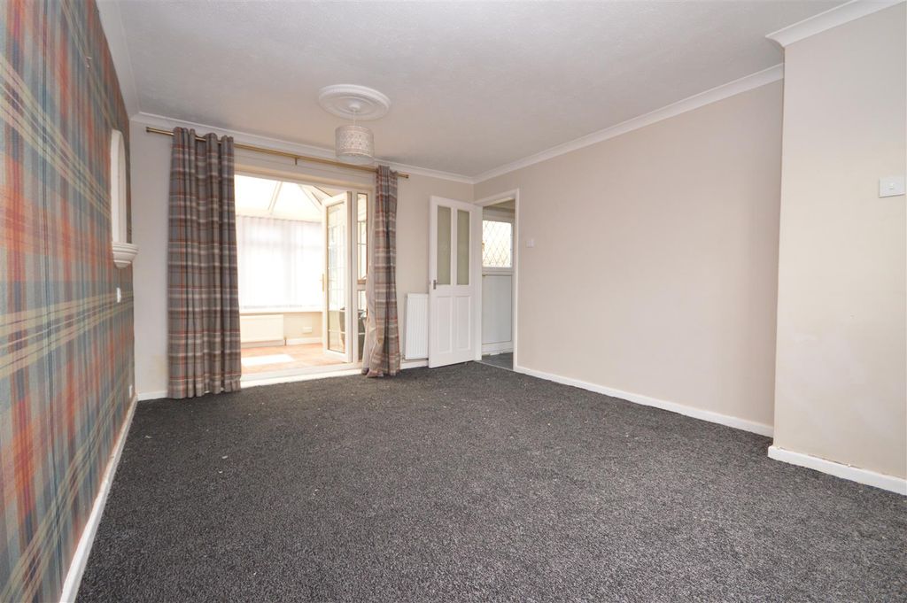 Property photo 3 of 16 Dsc_0321.Jpg