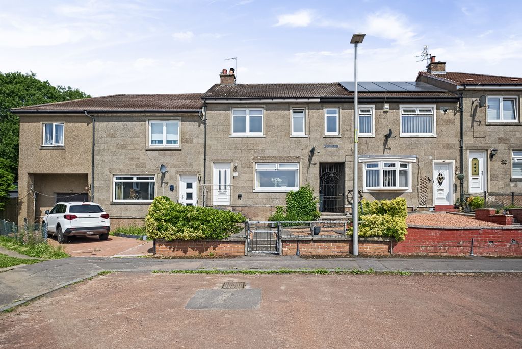 Property photo 1 of 20