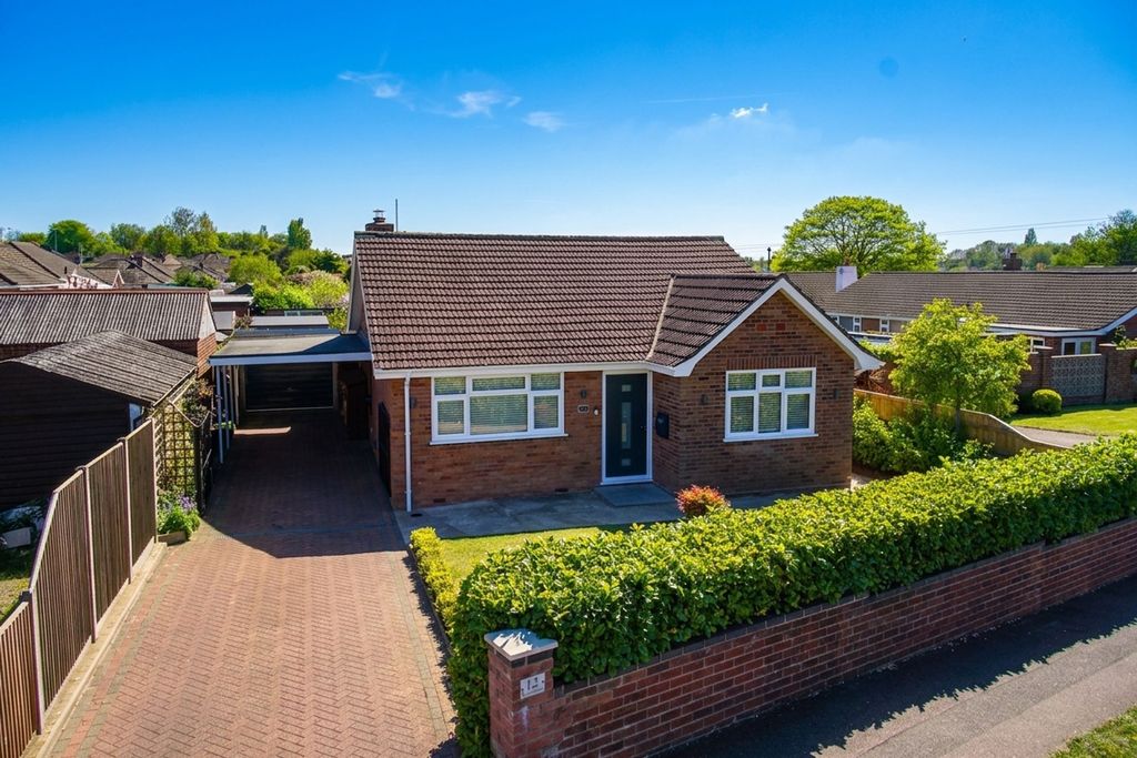 Property photo 1 of 22