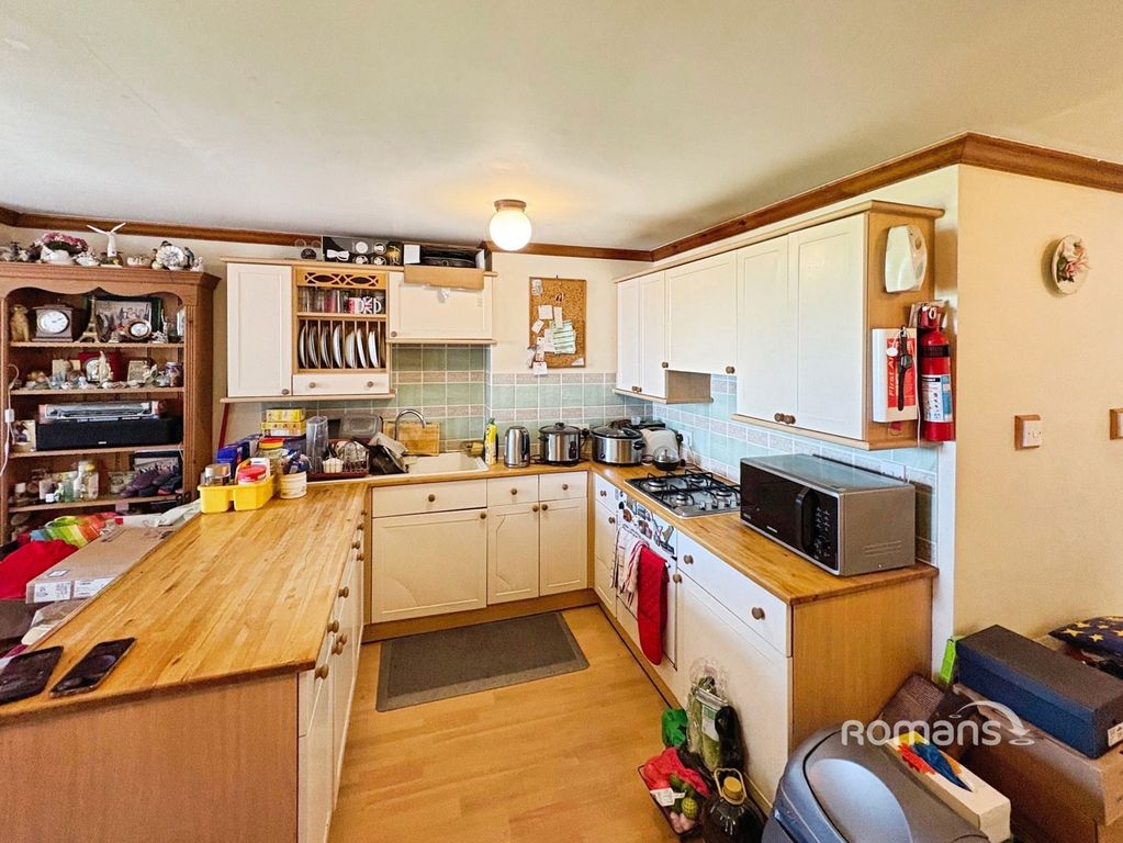 Property photo 1 of 4 Pbox-Img.Jpg