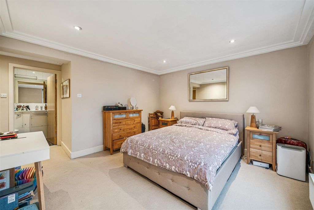 Property photo 2 of 16 6.Jpg