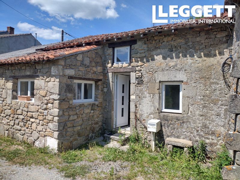 Property photo 1 of 10