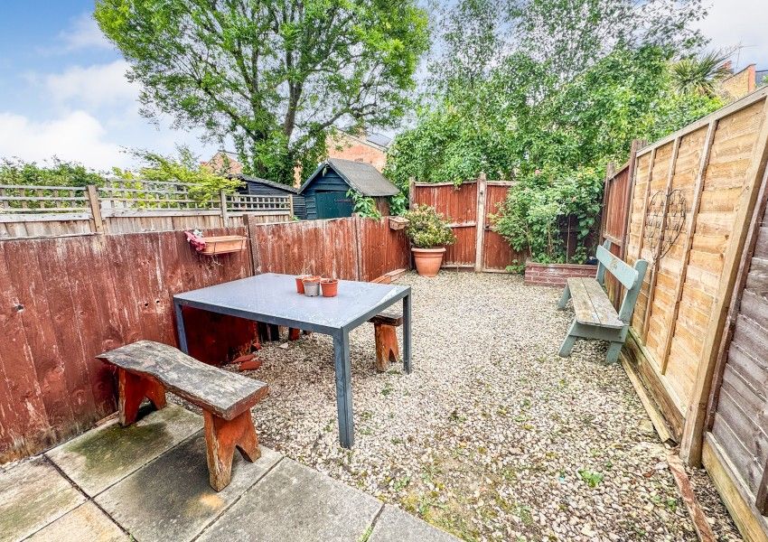 Property photo 2 of 12