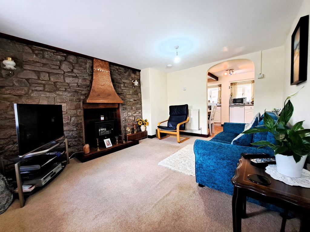 Property photo 3 of 21 Not Specified