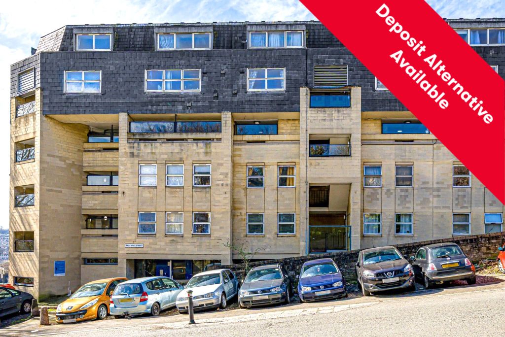 Property photo 1 of 13 Front