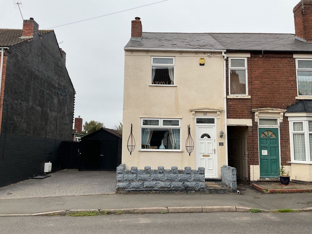 Property photo 1 of 19