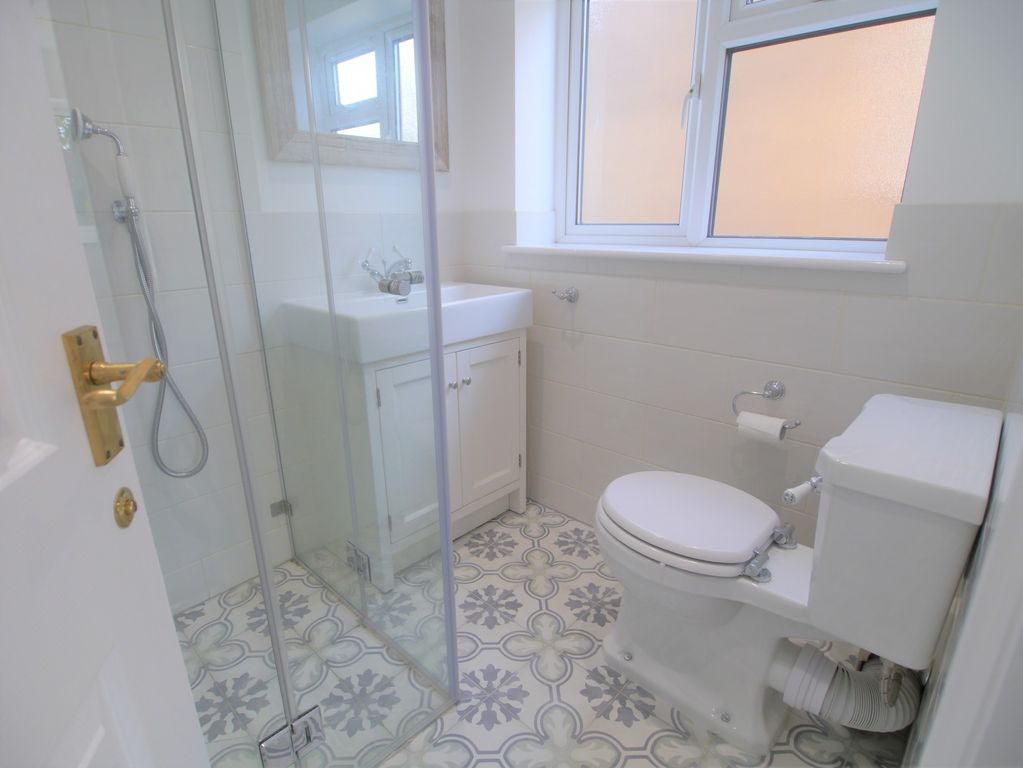 Property photo 3 of 15 Shower Room