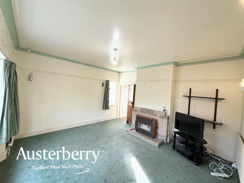 Property photo 3 of 23 Img_1561.Jpg