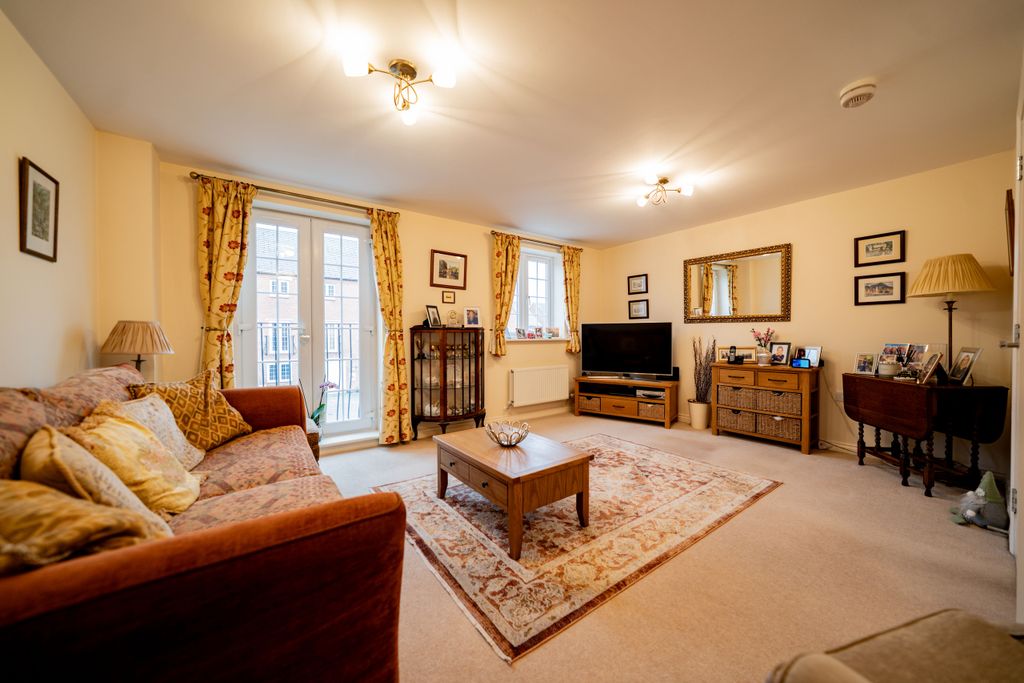 Property photo 2 of 23 Dsc07383