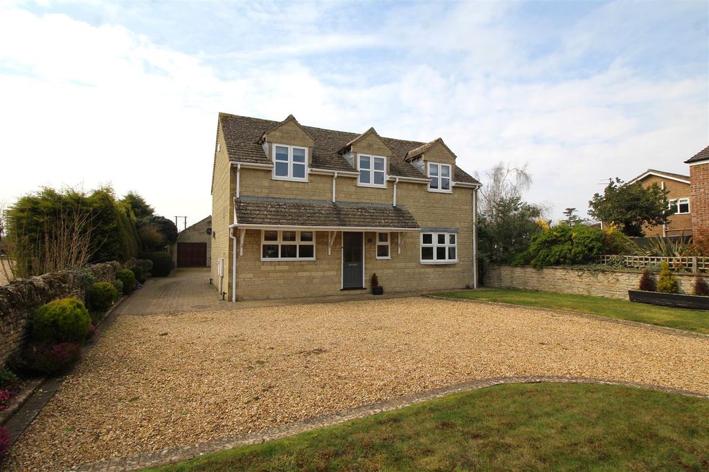 Property photo 1 of 24 Front .Jpg