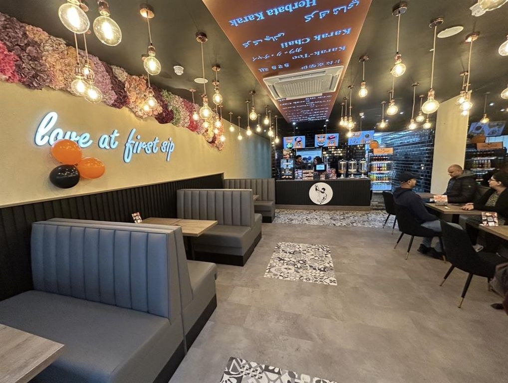 Property photo 3 of 3 Photo