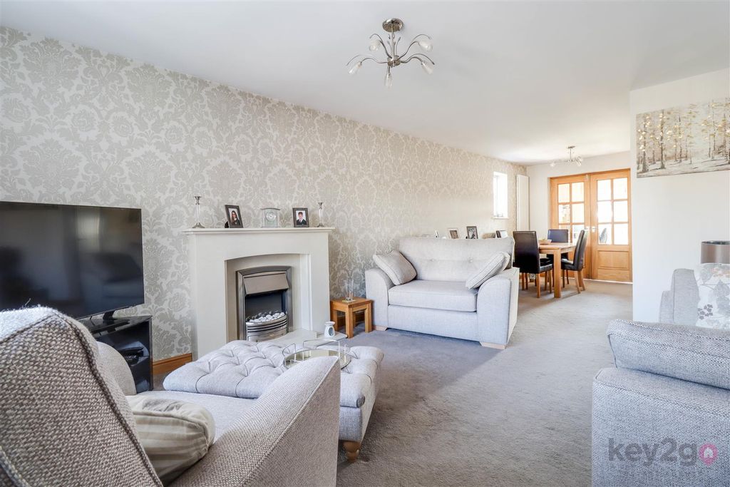 Property photo 2 of 21 Img_9428-Img_9430.Jpg