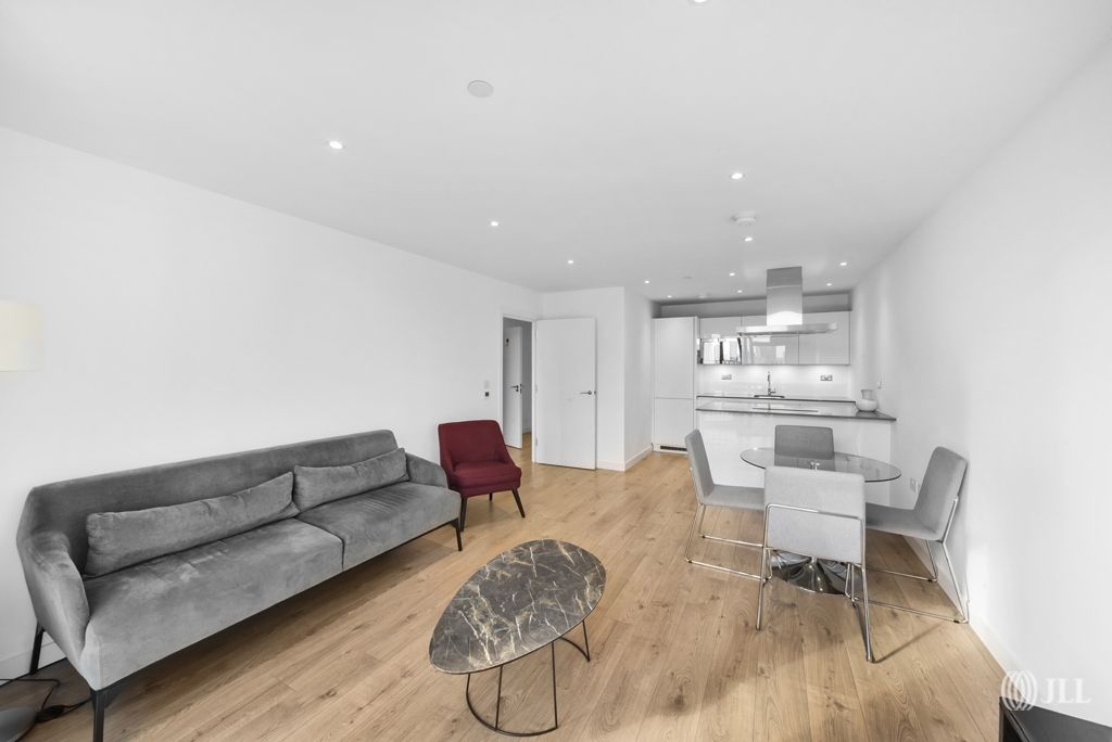 Property photo 2 of 11 Dsc_1328_Web