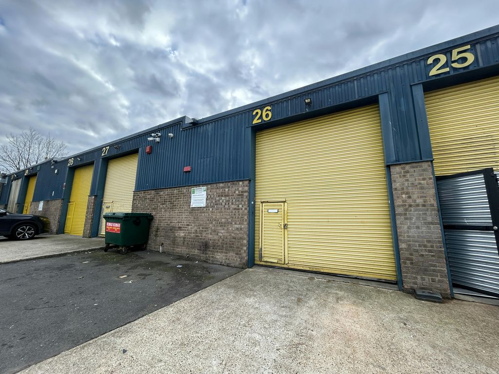 Property photo 1 of 11 Img_2372.Jpg