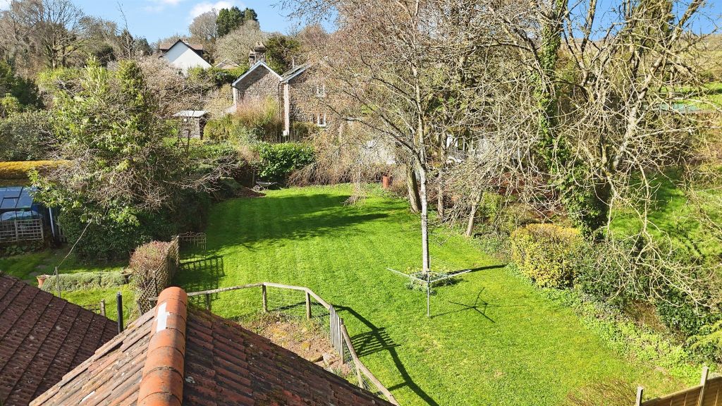 Additional image 36 of 4 bed detached house for saleBack Road, Catbrook, Chepstow NP16