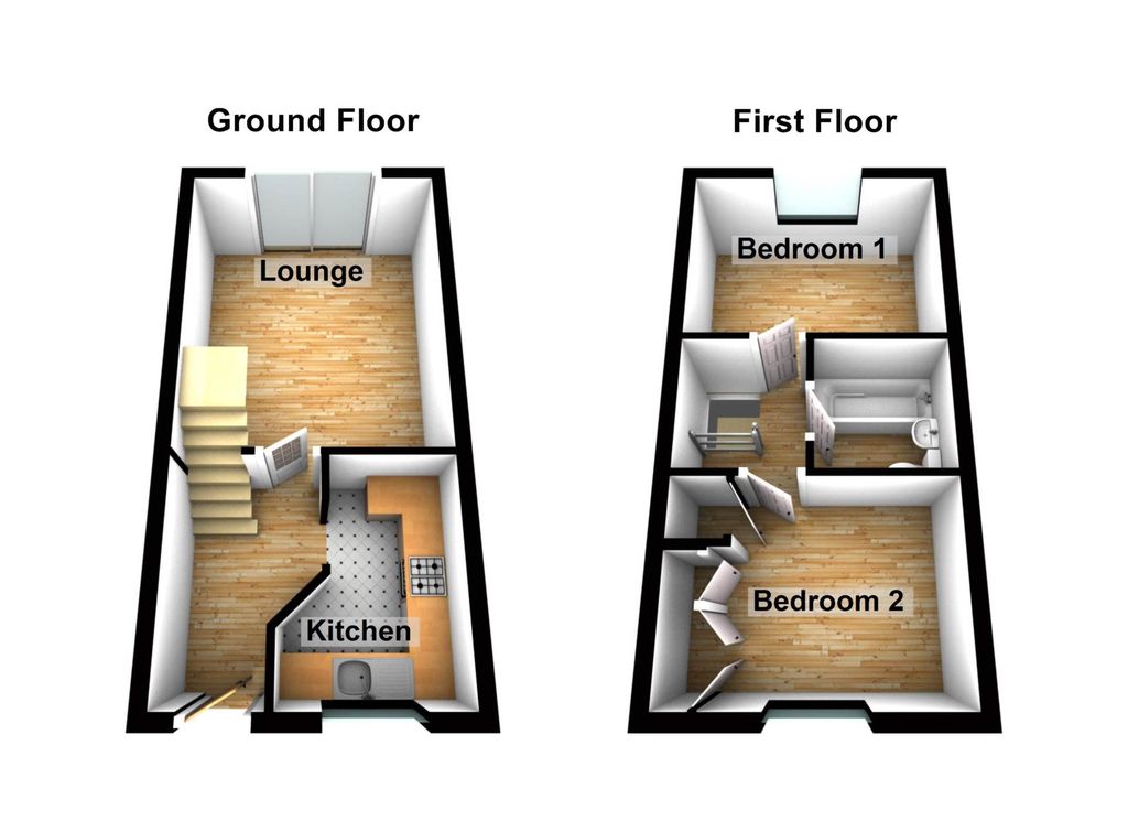 Property photo 2 of 9