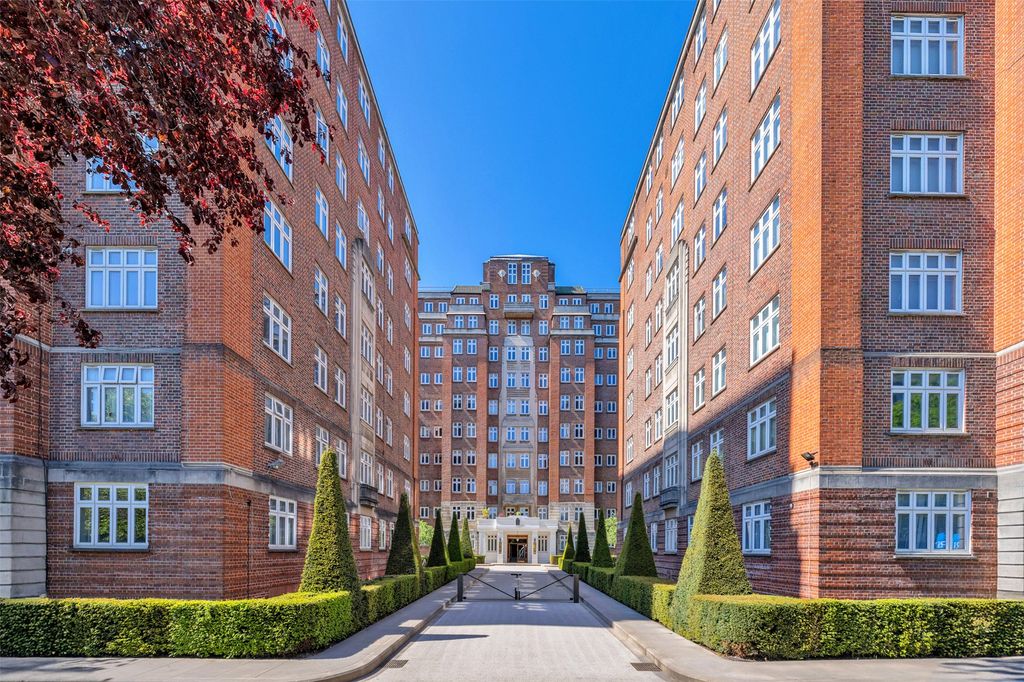 Property photo 3 of 13 Picture No. 07