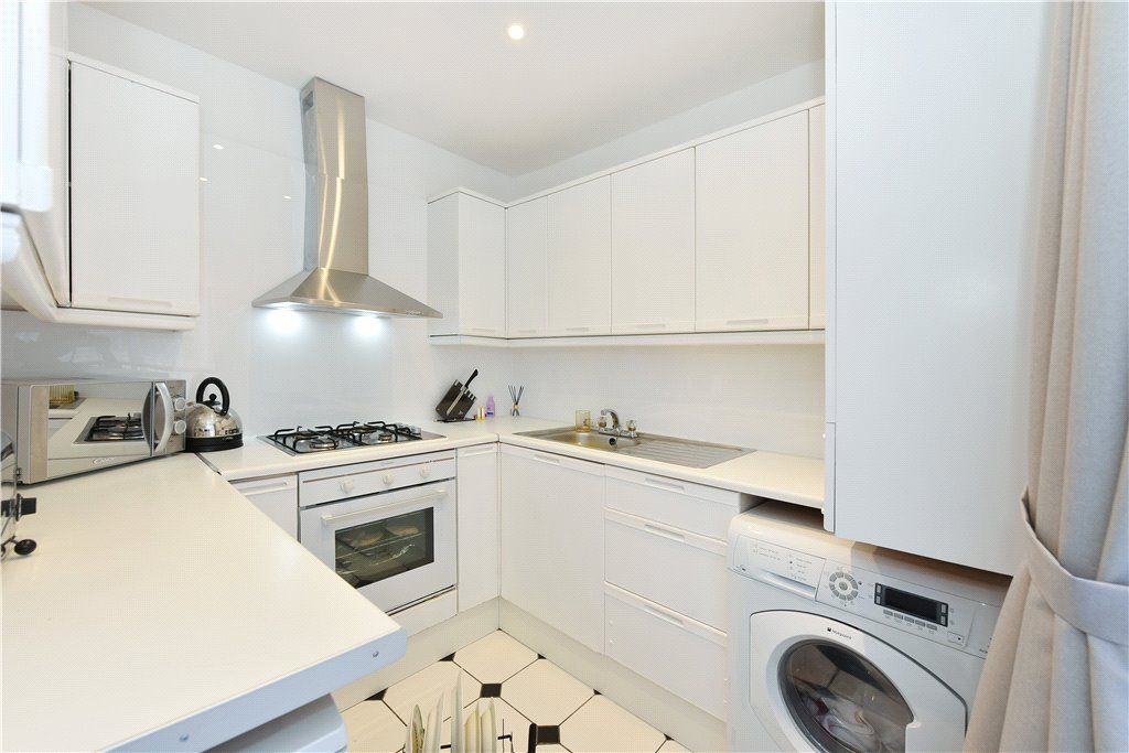 Property photo 3 of 11 Picture No. 14