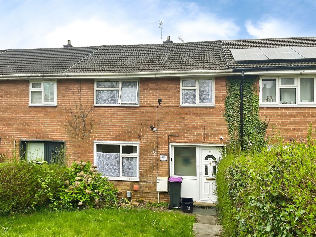 Property photo 1 of 8