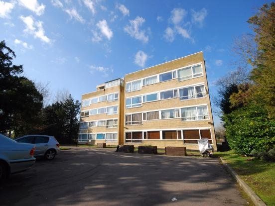 Property photo 1 of 7 Picture No. 01