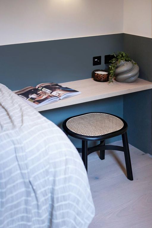 Property photo 2 of 12 10 (12)-Min.Jpg