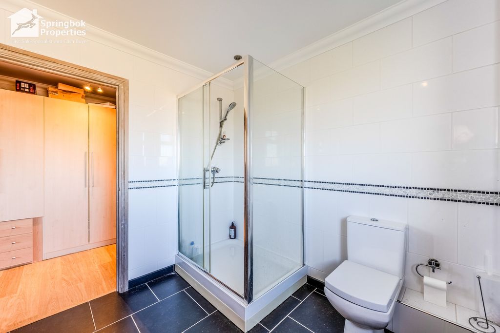 Additional image 17 of 6 bed detached house for saleMaes Morgan, Tredegar, Monmouthshire NP22