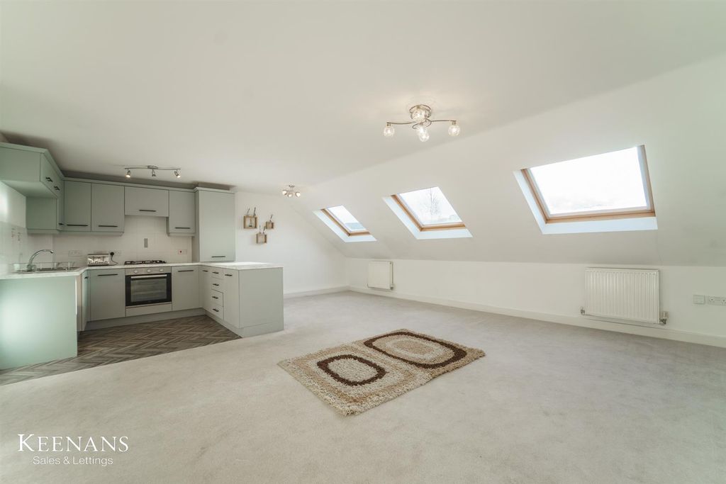 Property photo 1 of 12 1.Jpg