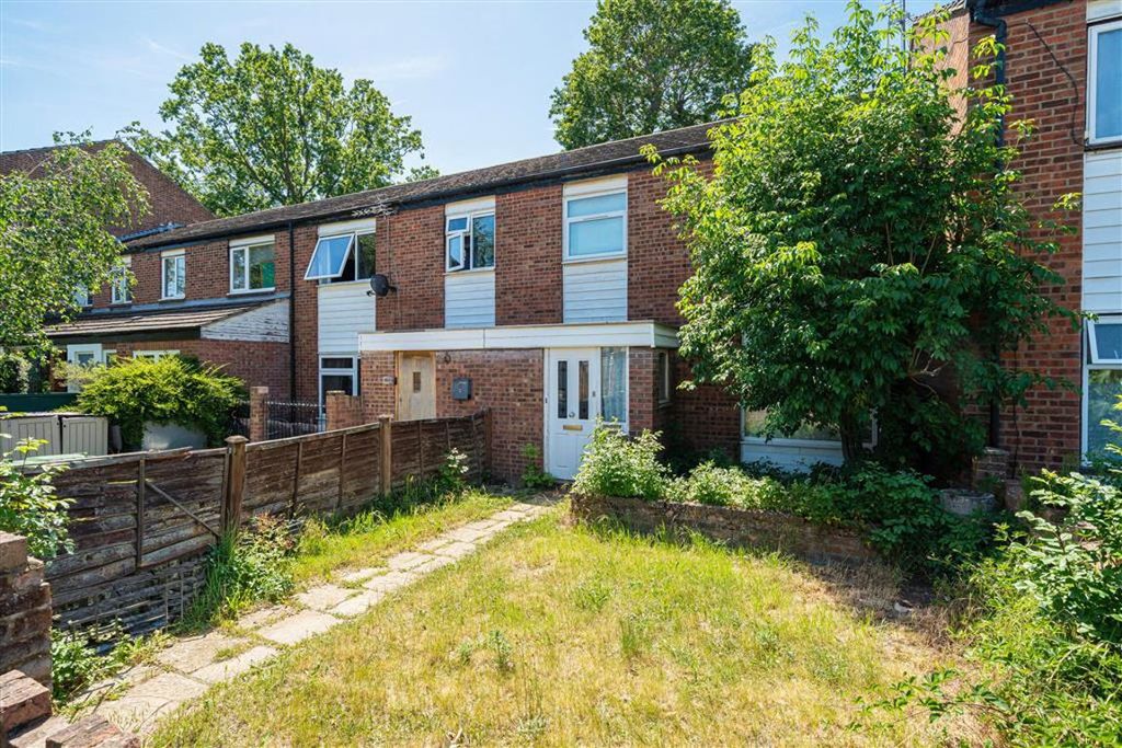 Property photo 1 of 4