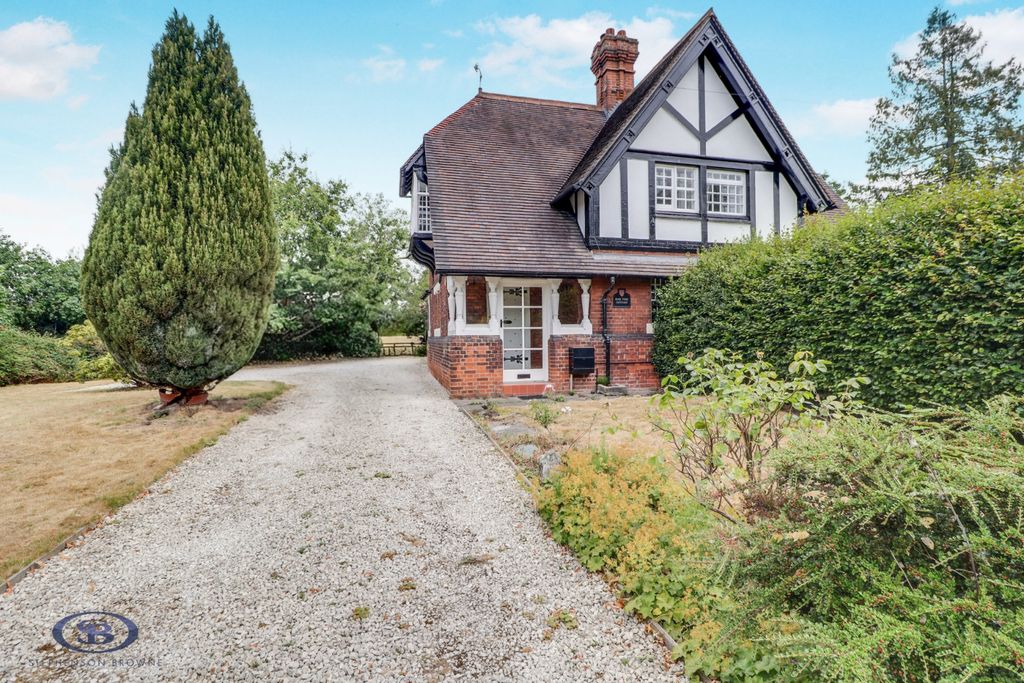 Property photo 1 of 39 Pbox-Img.Jpg