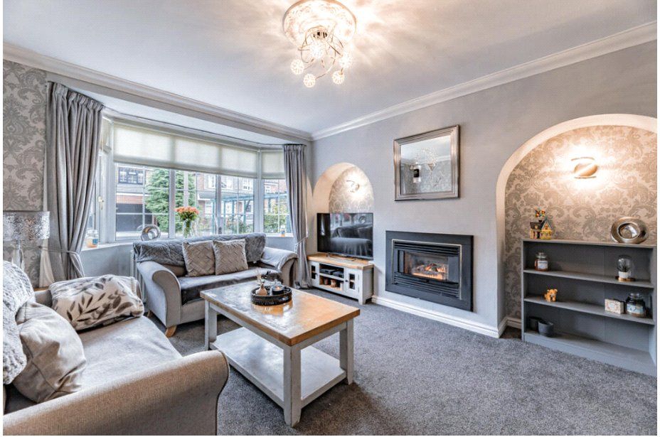 Property photo 2 of 13 Picture No. 22