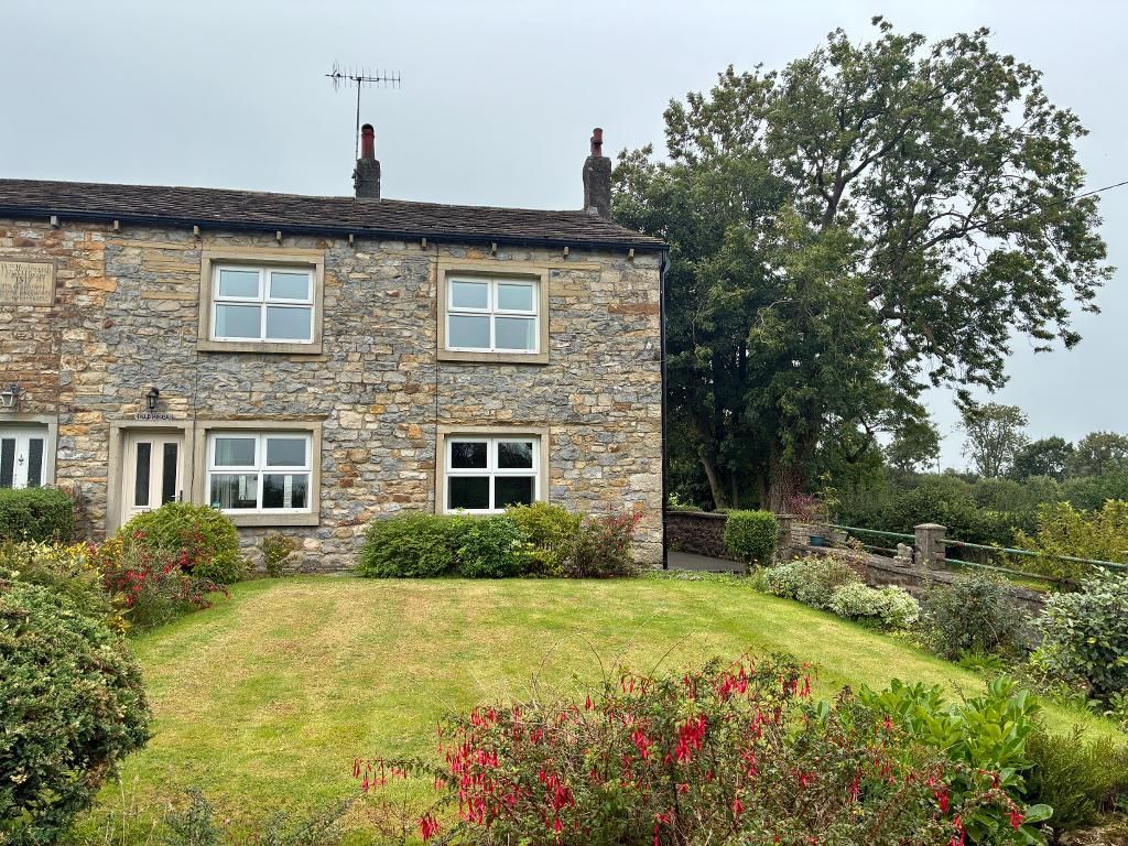 Property photo 1 of 27