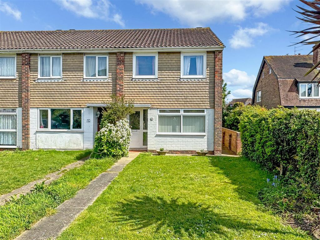 Property photo 1 of 13 Img_2955.Jpg