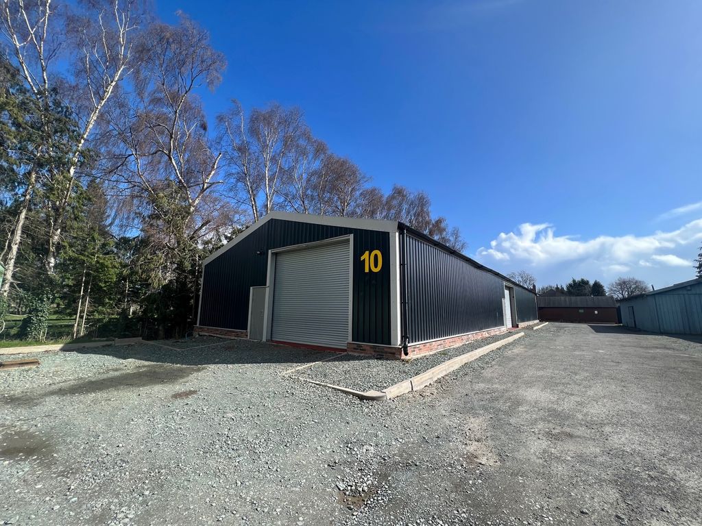 Property photo 2 of 5