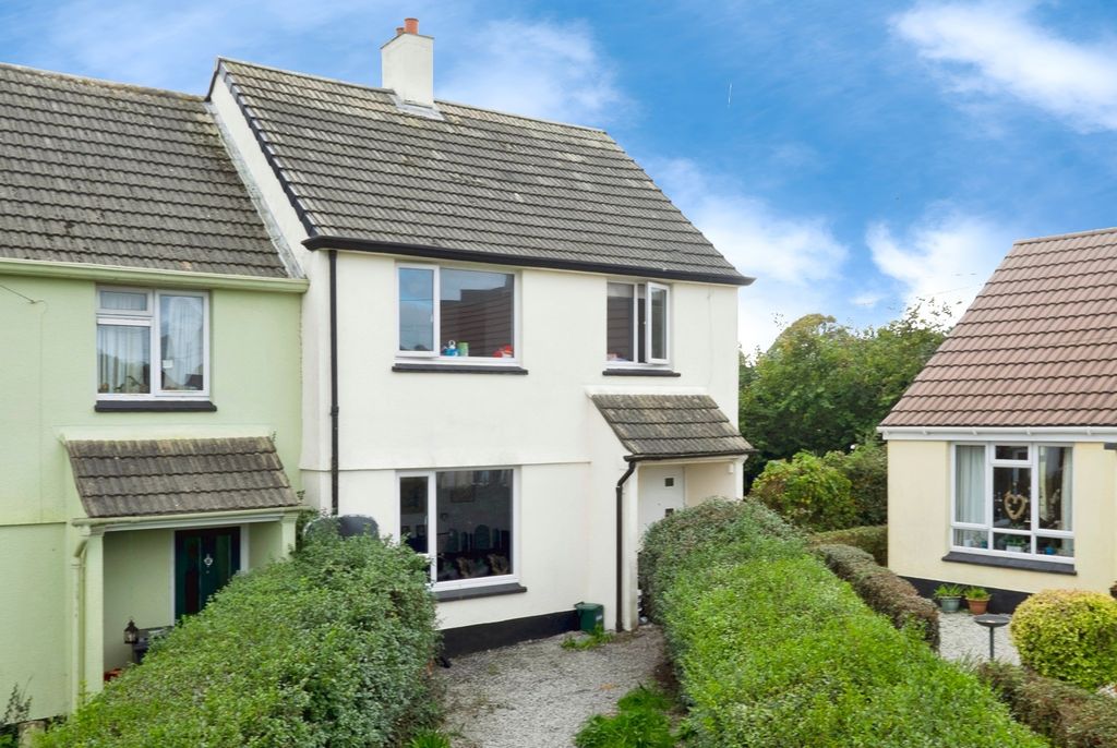 Property photo 1 of 11 Photo