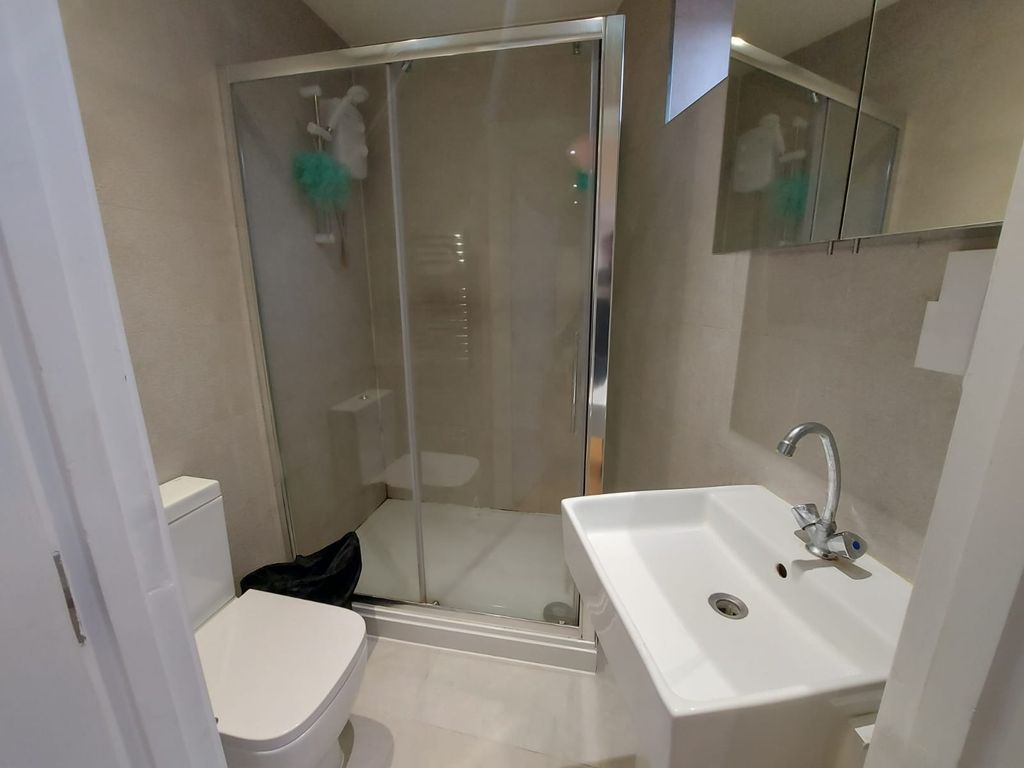 Property photo 3 of 3 Gallery