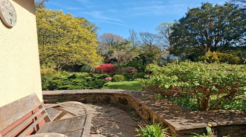 Property photo 3 of 26