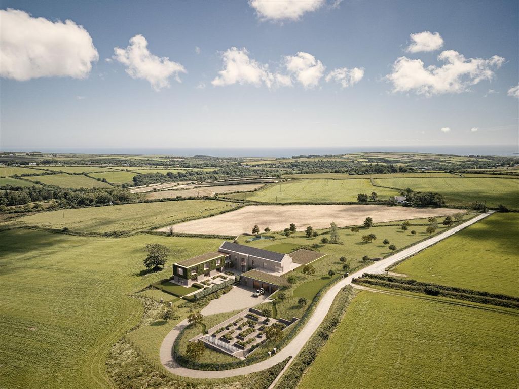 Property photo 1 of 12 0 Aerial_View_B_01.Jpg