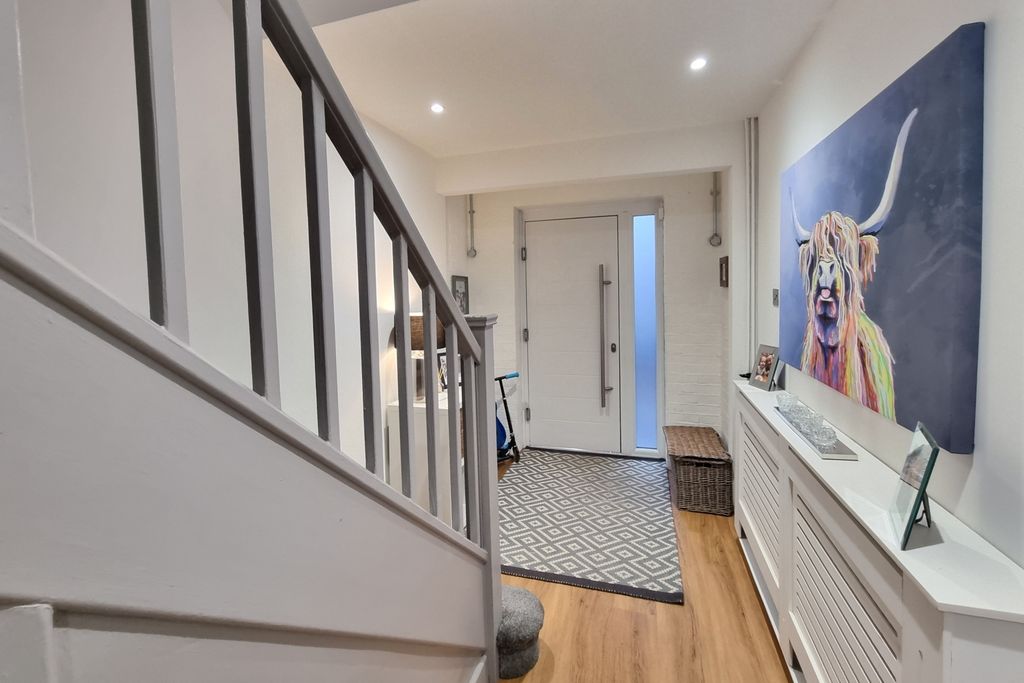 Property photo 2 of 21 20260113_151950