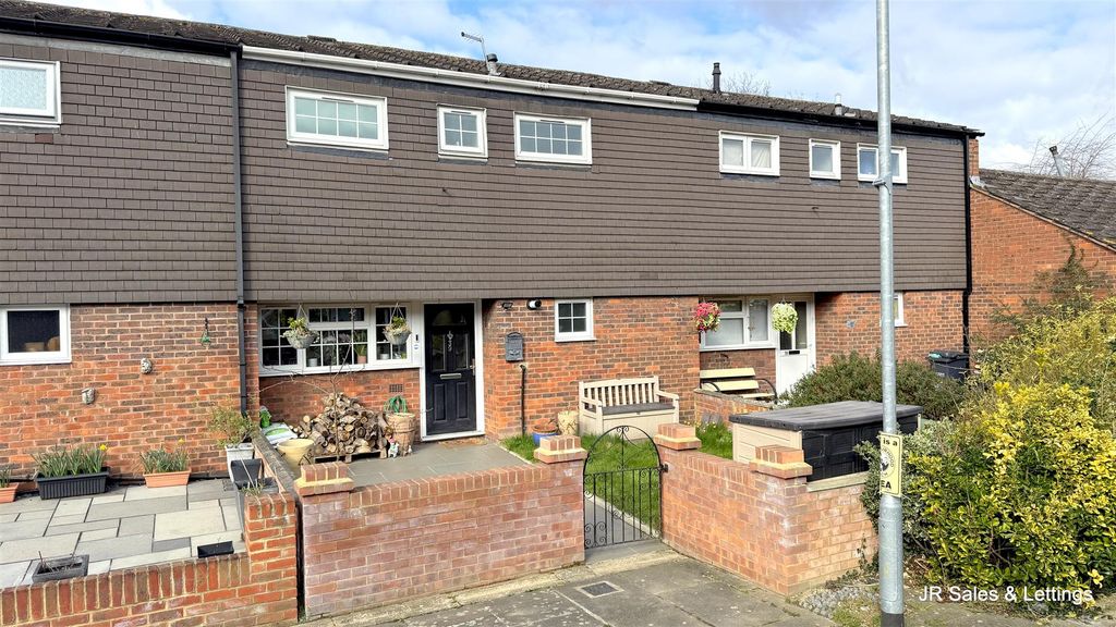 Property photo 1 of 21 Img_1283.Jpg