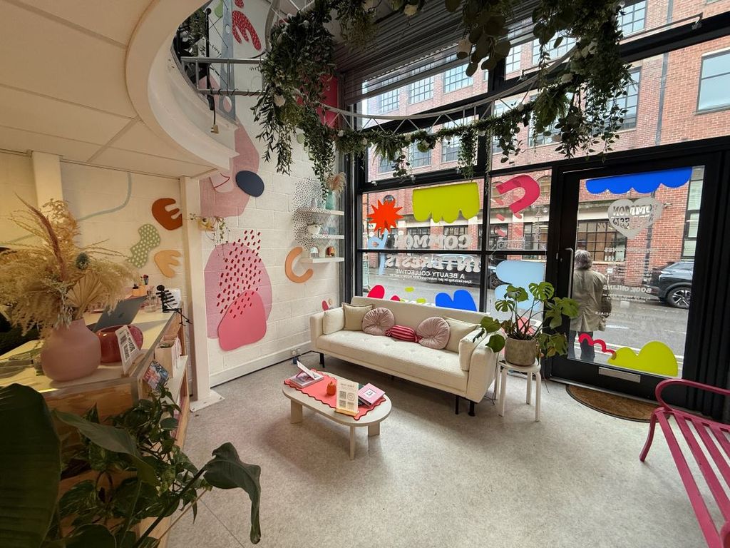 Property photo 3 of 5