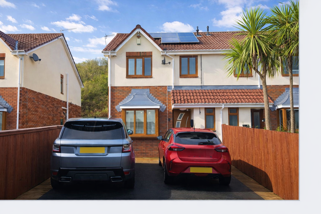 Property photo 1 of 22 52027A12-6B5A-4C6D-A3B8-Fffe5EE9988A