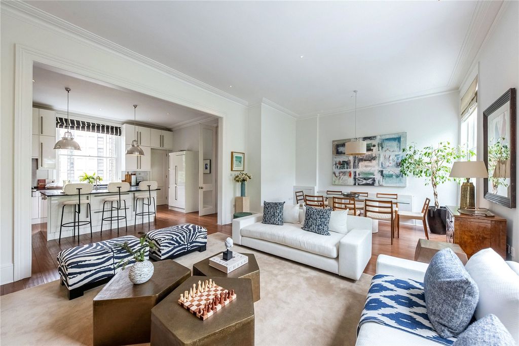 Property photo 1 of 13 Reception Room