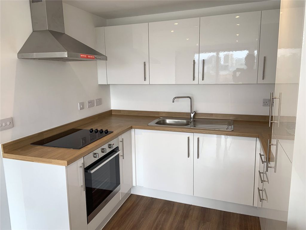 Property photo 3 of 8 Picture No. 03